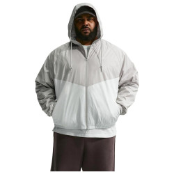 Nike Ανδρικό μπουφάν Windrunner Lined Jacket